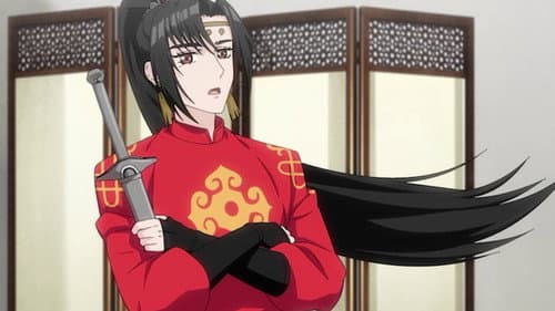 Episode 12