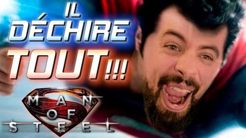Episode 57