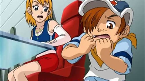 Episode 28