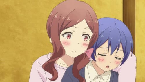 Kakubin