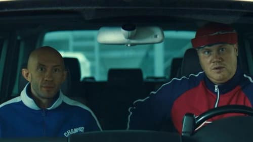 Episode 6