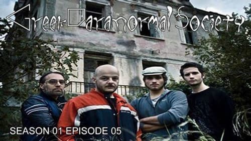Episode 5