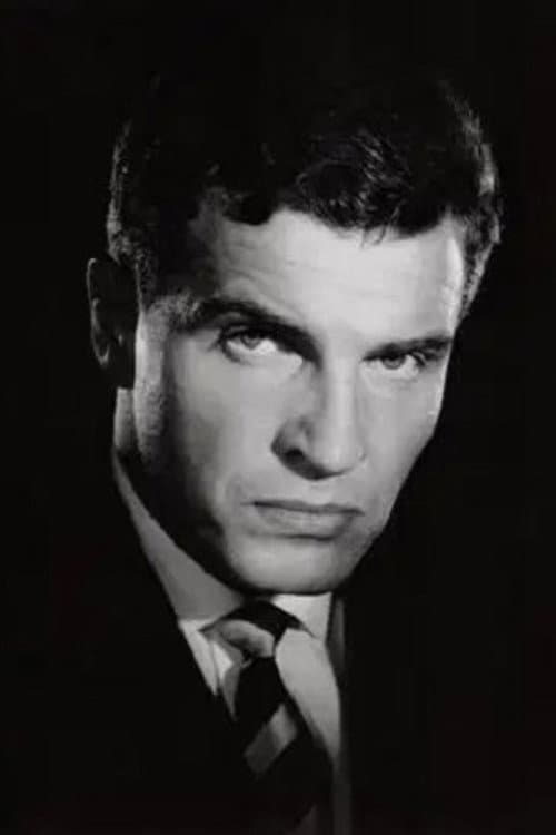 Helmut Schmid