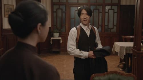 Episode 28