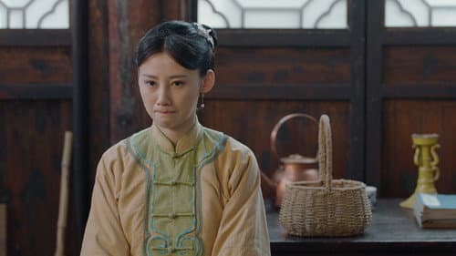 Episode 56