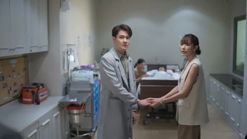 Episode 16