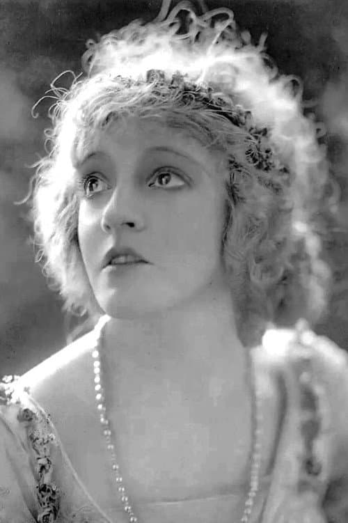 Gladys Valerie