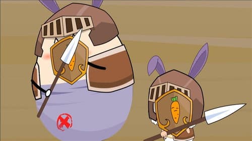 Episode 47