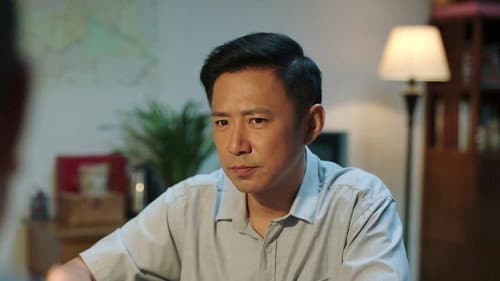 Episode 21
