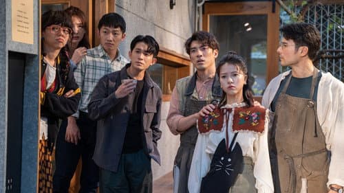 Episode 12
