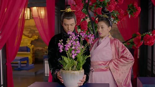 Episode 18