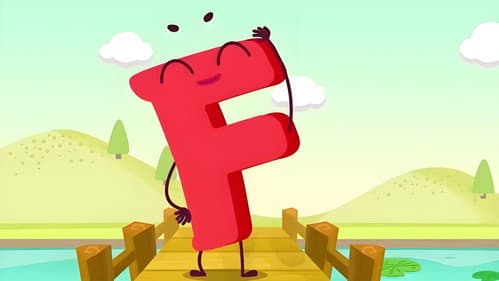 Episode 6