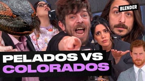 Episode 89