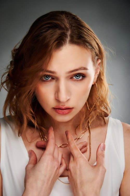 Alexsis Durham