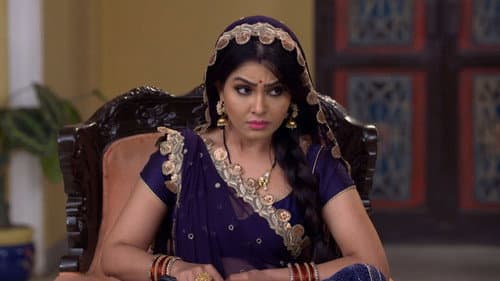 Will Happu Arrest Bhoorey?