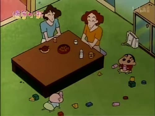 Episode 429