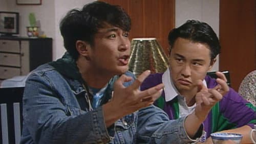 Episode 140