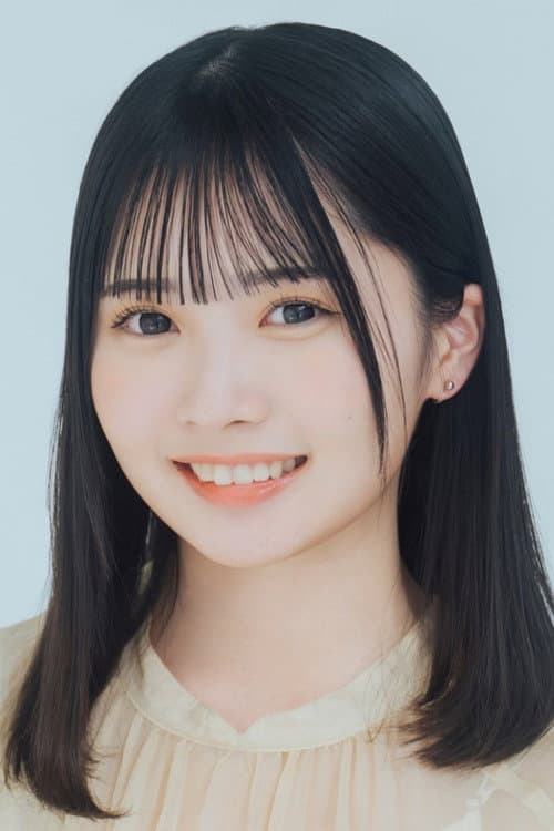 Ruru Mikuma