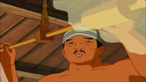 Episode 11
