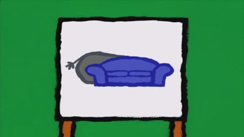 Sardines