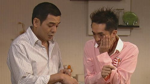 Episode 271