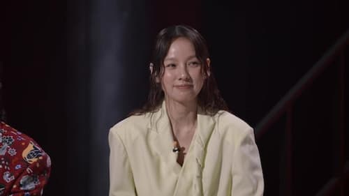 Episode 8