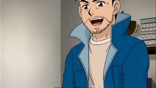 Episode 56