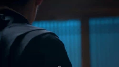 Episode 16