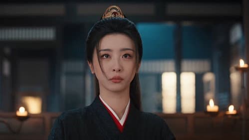 Episode 22