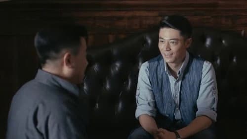 Episode 18