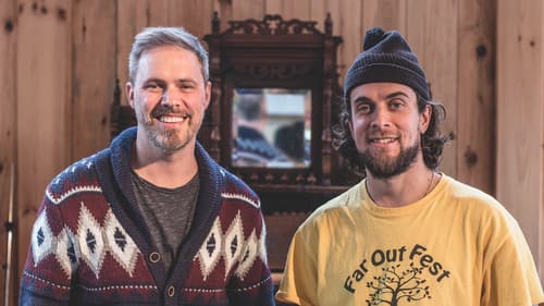 Episode 2