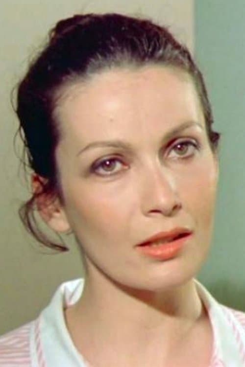 Sara Franchetti