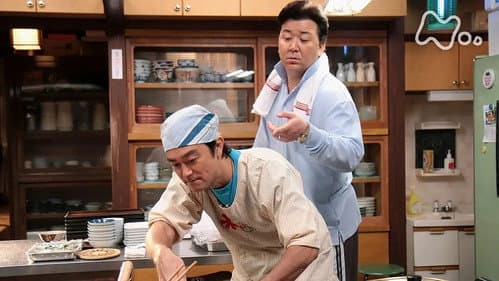 Episode 63