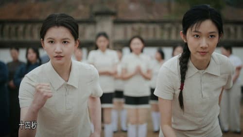 Episode 6