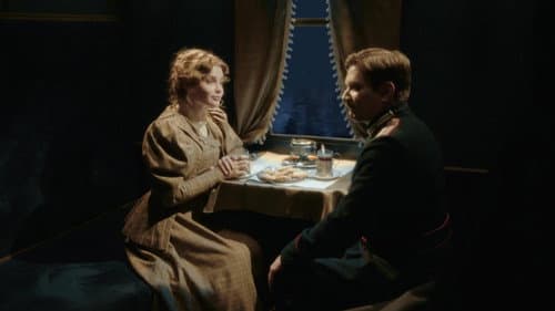 Episode 16