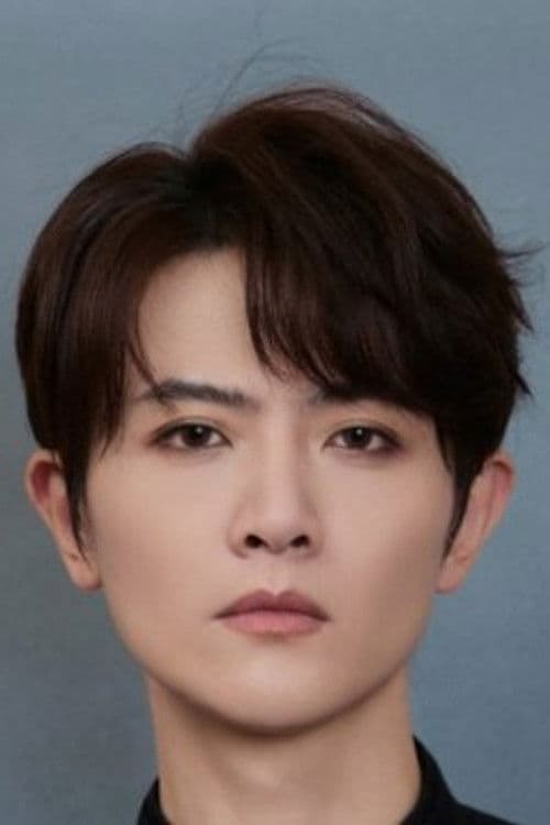 Liu Duanduan