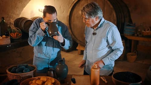 Episode 6