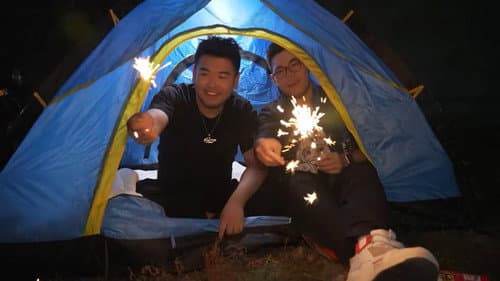 Episode 14