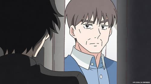 Episode 29