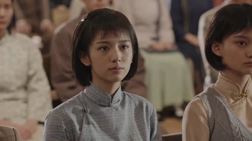 Episode 38