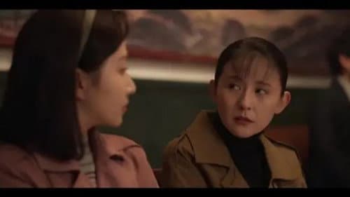 Episode 27