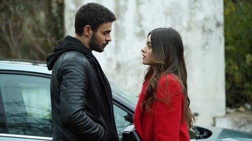 Episode 19