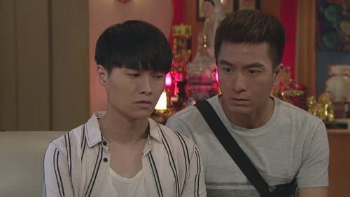 Episode 16