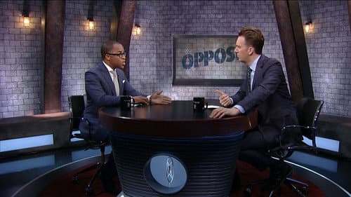 Jonathan Capehart