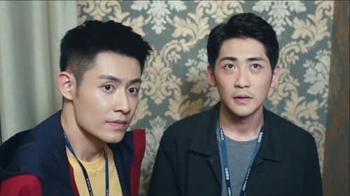 Episode 28