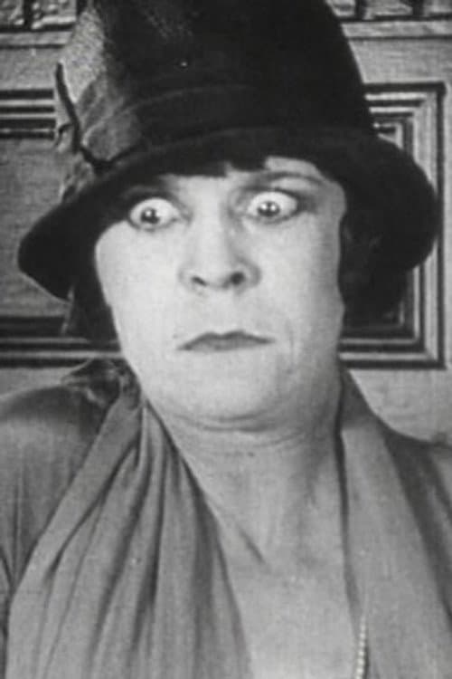 Vera White