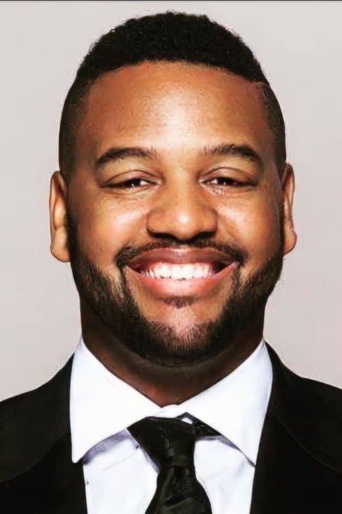 Julian Edgar