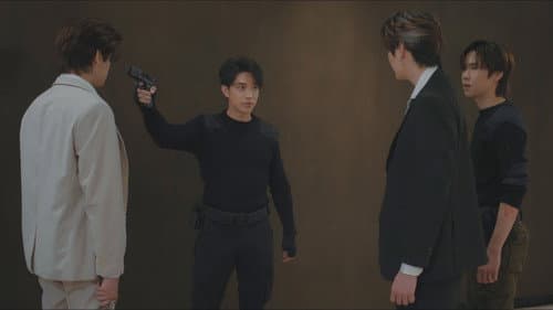 Episode 6