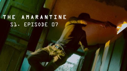 The Amarantine