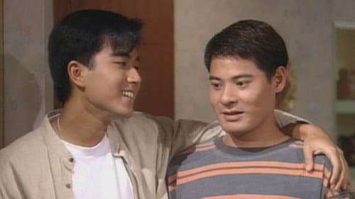 Episode 37
